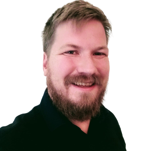 Daniel Kåven