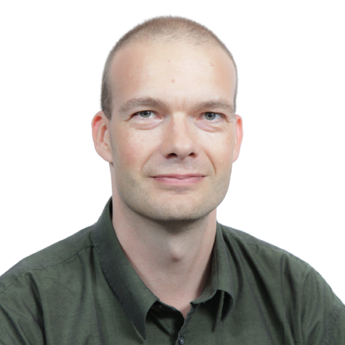 lasse nordvik wedø
